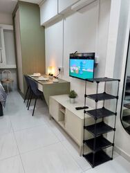 Aljunied Avenue 2 (Geylang),  #639631001